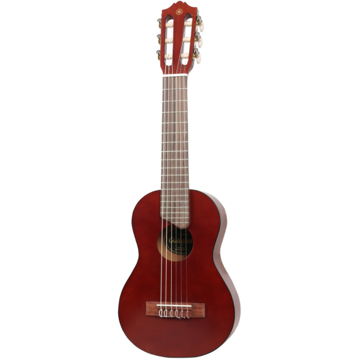 GL1 Guitalele de 6 cuerdas