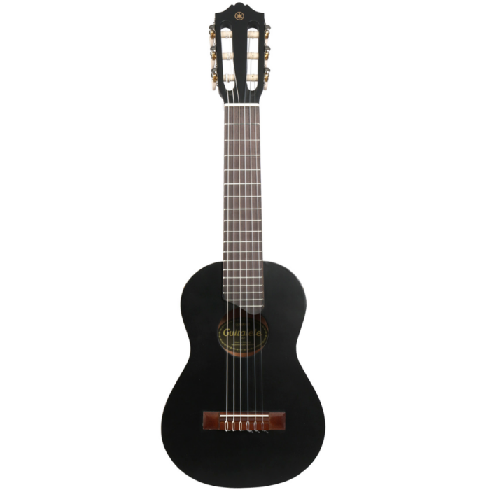 GL1 Guitalele de 6 cuerdas - Imagen 2