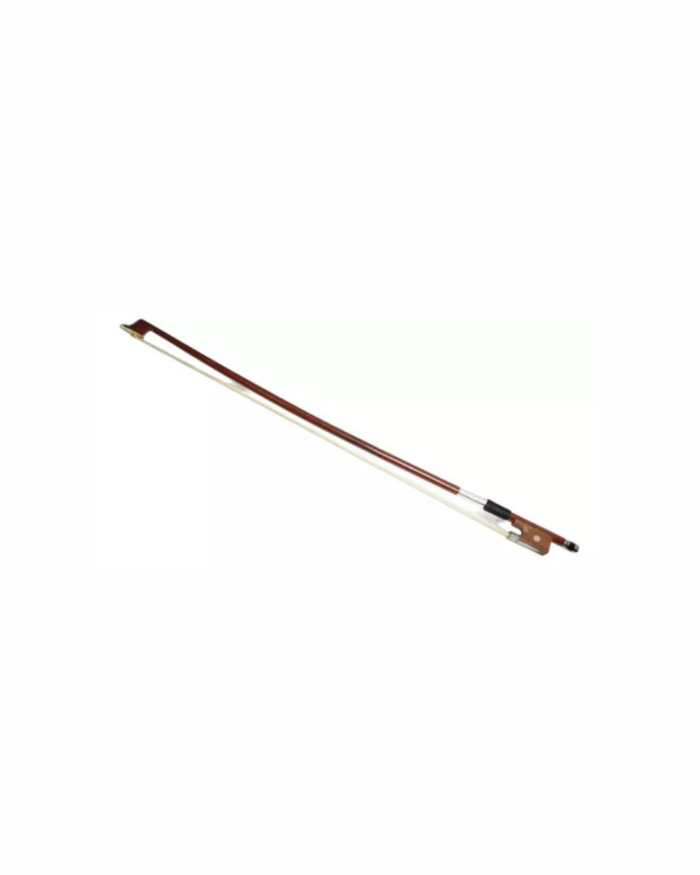 MVB243/4 Arco para violin 3/4