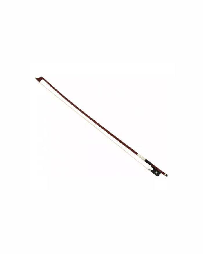 MVB244/4  Arco para violin 4/4