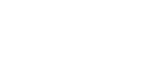 Ilardo Audio Systems logo transparente blanco